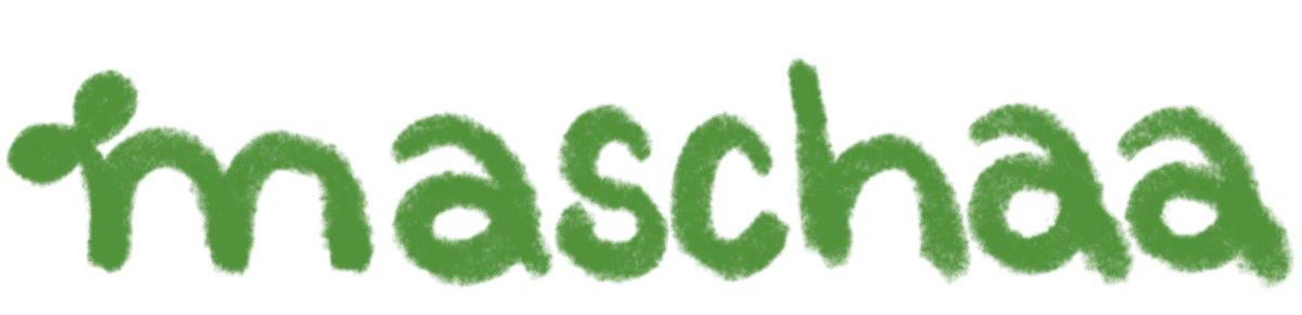 maschaa